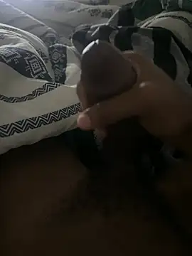 bigmandeengo2 online show from 07/24/26, 11:58
