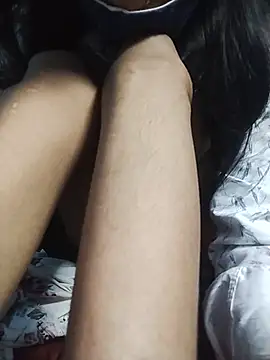 Sexy-manavi online show from 07/25/26, 01:36