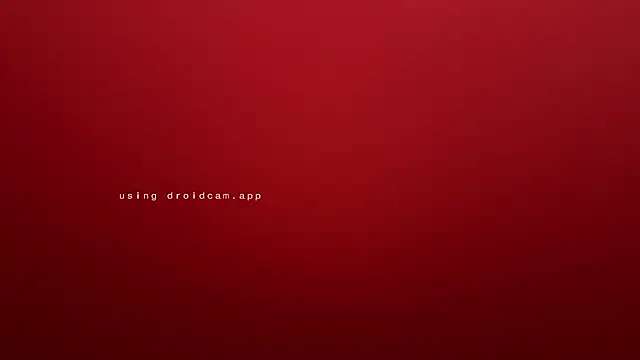 emma oceanx online show from 07/27/26, 08:16