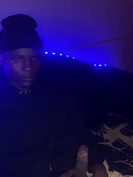 JohnMavimbela online show from 07/26/26, 07:32