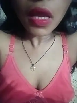 Aliya 21 online show from 07/24/26, 07:56
