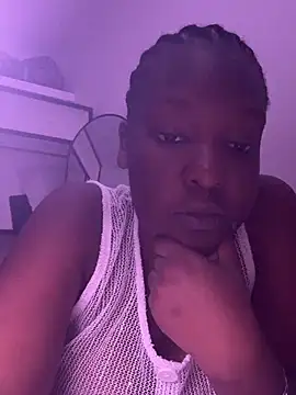 curvyreen online show from 08/04/26, 04:31
