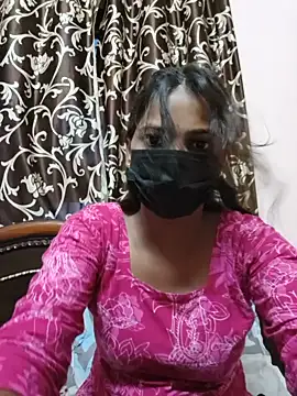 KM Annu online show from 08/03/26, 01:16