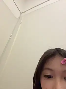 like-QQ online show from 07/28/26, 02:05