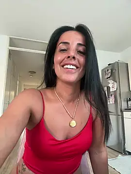 diamantje32 online show from 07/25/26, 06:38