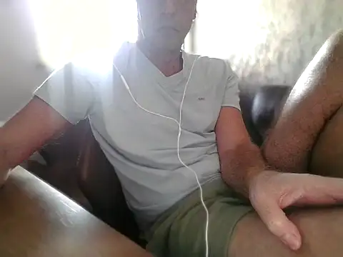 trebor600 online show from 07/26/26, 08:21