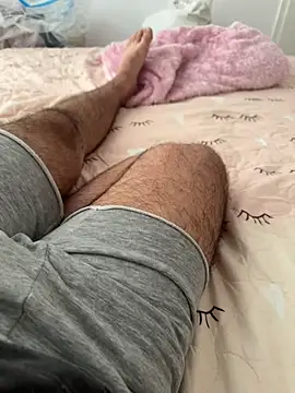 ourcouplesecrets online show from 07/26/26, 08:32