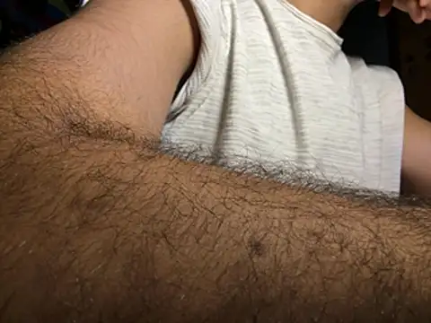 ale fit online show from 07/24/26, 11:14