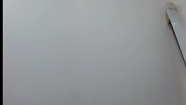 Harineff online show from 07/31/26, 02:55