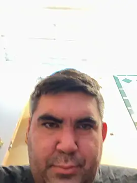 chubbyntatted online show from 07/25/26, 01:04