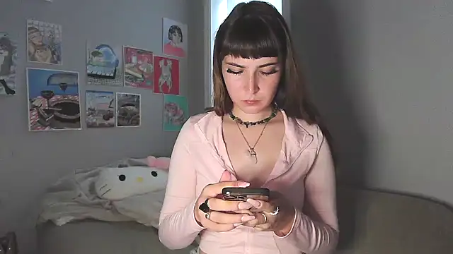Snapshot of azzurerose chatting on 07/27/26, 11:12 azzurerose online show from 07/27/26, 11:12