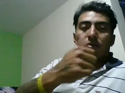 Rosaura212 online show from 08/02/26, 12:20
