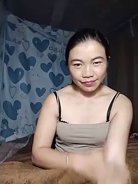 Sam-kute online show from 07/25/26, 03:26