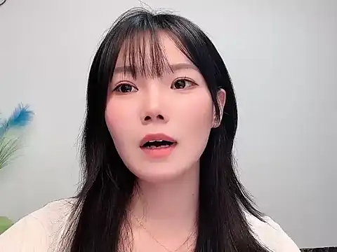 -Ruby99 online show from 07/27/26, 04:30
