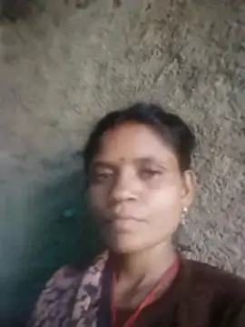 Hot priya835 online show from 07/30/26, 08:24