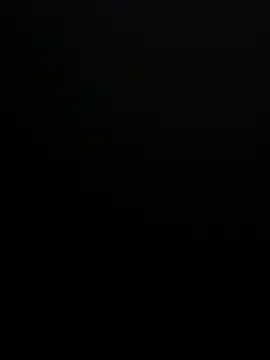 Snapshot of tulashicl chatting on 07/30/26, 01:04 tulashicl online show from 07/30/26, 01:04