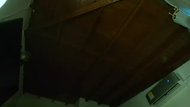 IvyValentine online show from 03/14/25, 09:54