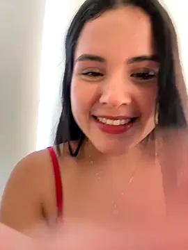 IvyValentine online show from 10/11/25, 06:28