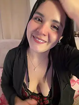 IvyValentine online show from 07/13/26, 07:49