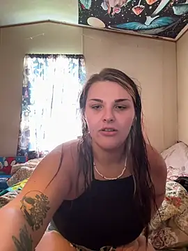 lulbabbby online show from 07/25/26, 07:55