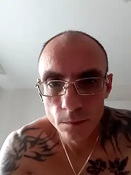 Andrei40030 online show from 08/08/26, 02:25
