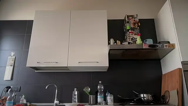 theitalianbear online show from 12/05/24, 12:00