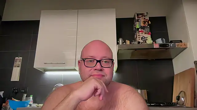 theitalianbear online show from 12/22/24, 04:27