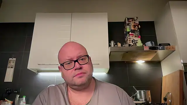 theitalianbear online show from 12/23/24, 12:35