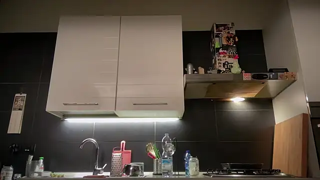 theitalianbear online show from 12/24/24, 06:00