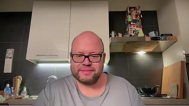 theitalianbear online show from 01/29/25, 11:56