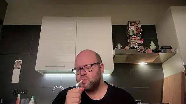 theitalianbear online show from 11/07/25, 03:28