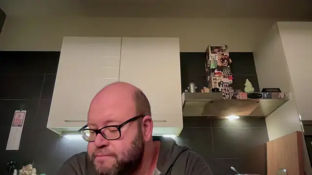 theitalianbear online show from 02/13/26, 08:49