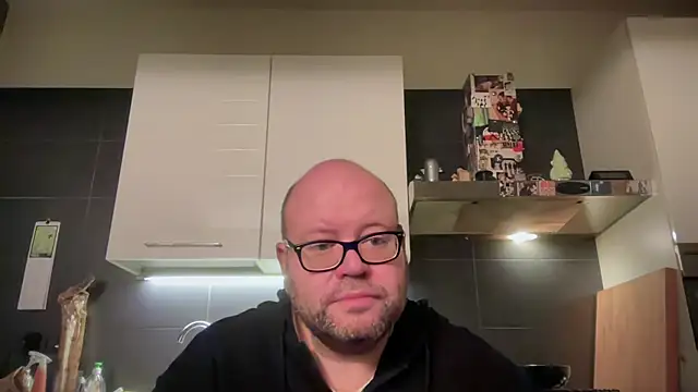 theitalianbear online show from 03/02/26, 05:08