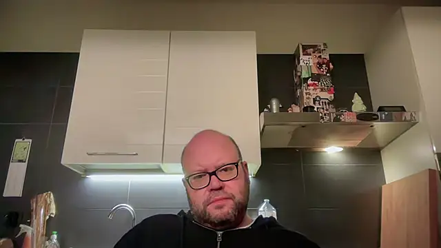 theitalianbear online show from 03/10/26, 03:33