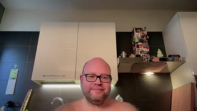 theitalianbear online show from 03/30/26, 03:24
