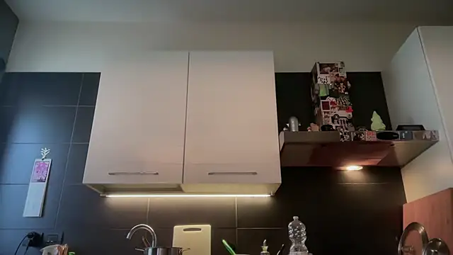 theitalianbear online show from 04/30/26, 07:58