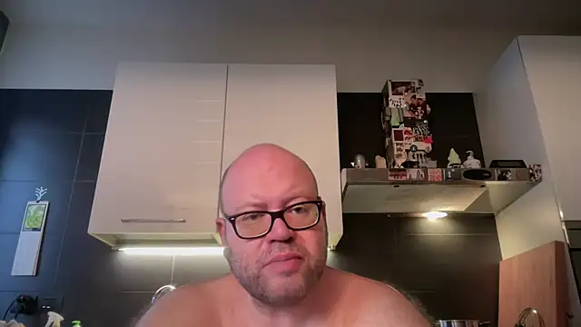 theitalianbear online show from 05/29/26, 03:37
