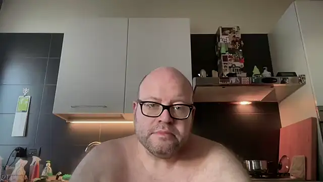 theitalianbear online show from 05/30/26, 04:31