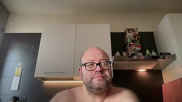 theitalianbear online show from 06/07/26, 05:00