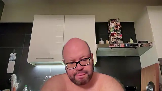 theitalianbear online show from 07/09/26, 01:53