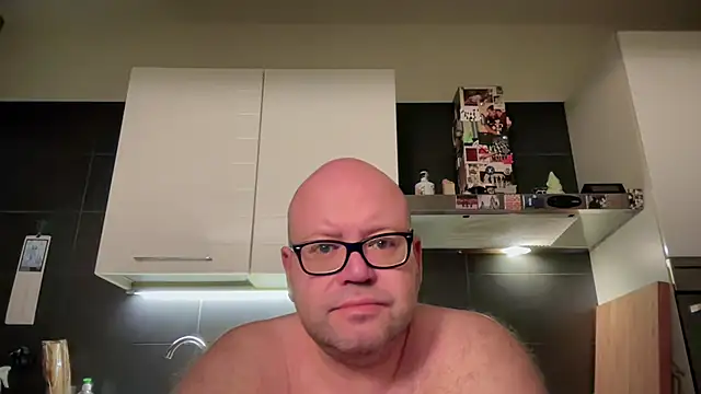 theitalianbear online show from 07/22/26, 12:24