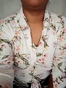 Avni Yadav 001 online show from 07/28/26, 05:03