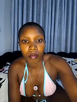 Queenoftease58 online show from 07/26/26, 06:15