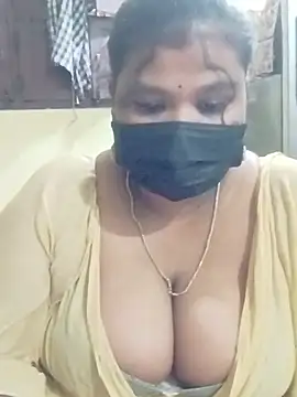 Rambhaarthi online show from 07/30/26, 10:14