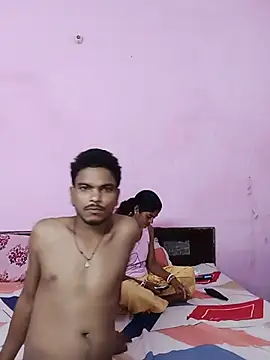 Hoti-bhabhi online show from 07/29/26, 06:06