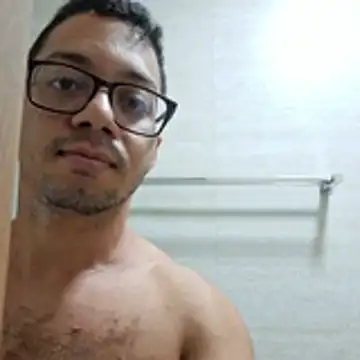 NovinhoNerd1 online show from 07/26/26, 11:33