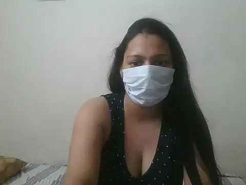 bhawna sexy16 online show from 07/27/26, 04:58