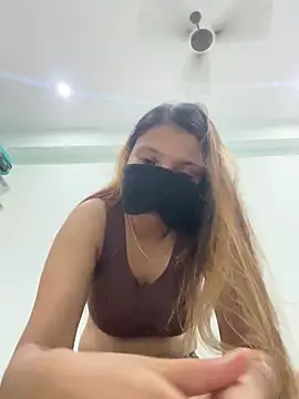 Miss kanika76 online show from 08/01/26, 06:07