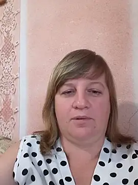 YANALove2026 online show from 07/25/26, 05:54