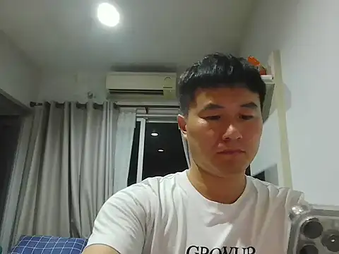 Snapshot of woaizhibo1234 chatting on 07/25/26, 05:21 woaizhibo1234 online show from 07/25/26, 05:21
